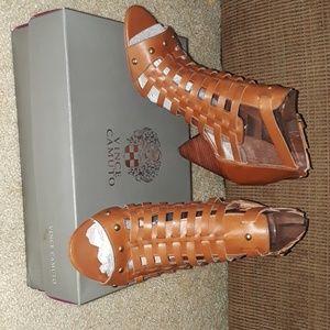 Vince Camuto 'Eila' Sandals